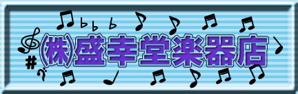 �����K���y��X